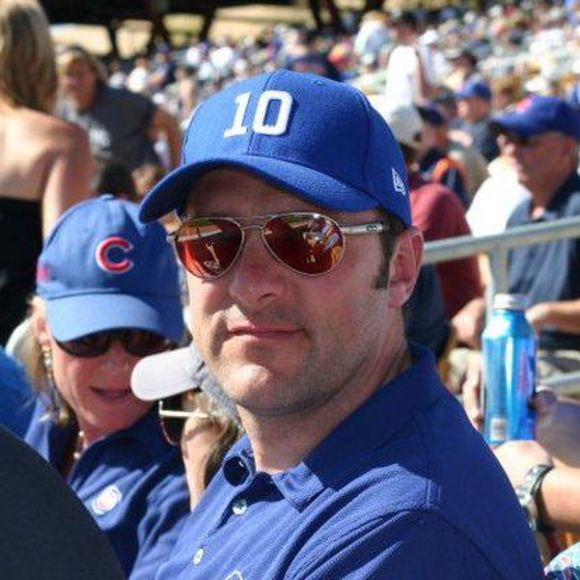 toddricketts